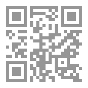 Qr Code التفكير الإبداعي والتعلم المبني على الفنون
