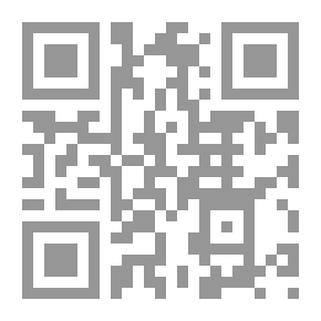Qr Code السيبياديس