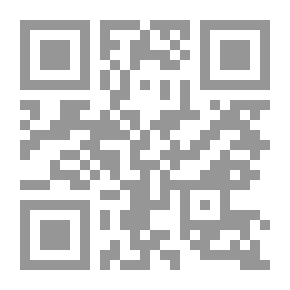 Qr Code The Dream