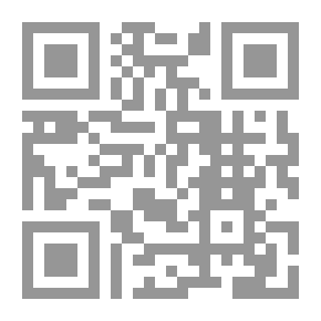 Qr Code كتاب تلوين لمرحلة ما قبل المدرسة .. فواكه وخضروات