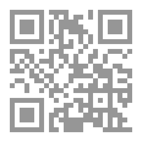 Qr Code مذكرات عن المسوحات الهندية
