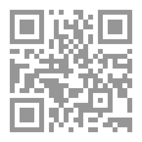 Qr Code روض الرياحين في حكايات الصالحين 1/ 2