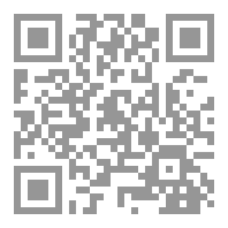 Qr Code كتاب الفوز