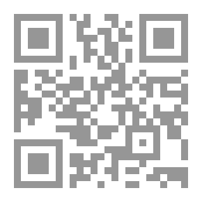 Qr Code مواقف أضحكت النبى ومشاهد أبكت النبى `صلى الله عليه وسلم`