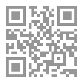 Qr Code مهارات الحاسوب المتقدمة وتطبيقاتها الادارية والمالية