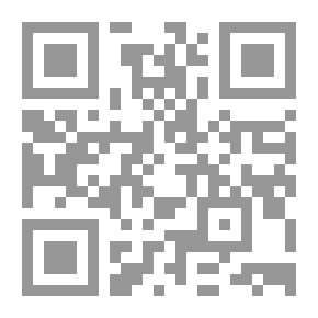 Qr Code 50 Short Stories For Children - The Second Group