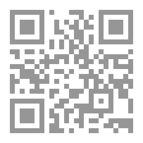 Qr Code تطور الفكر الاقتصادي من المركنتيلية إلى الكلاسيكية - الجزء الأول