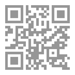 Qr Code By Car To Sudan