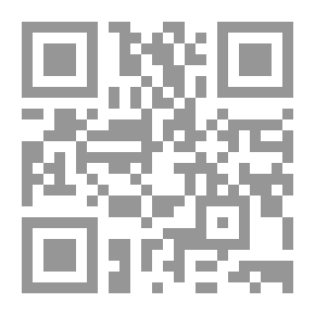 Qr Code الفهم عن طريق التخطيط