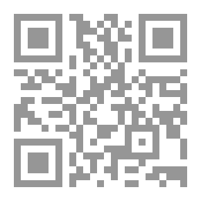 Qr Code اللغة الحديثة المعاصرة علم الدلالة