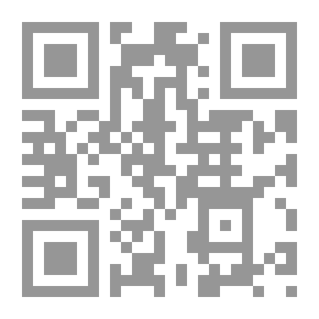 Qr Code ثورة المحروسة