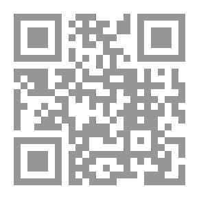 Qr Code عناصر الكيمياء الكهربية تمت معالجتها تجريبياً