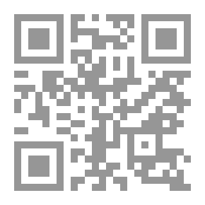 Qr Code Impressions Of A Japanese Traveler On France And An Appendix On Impressions Of The Vietnamese On Europe