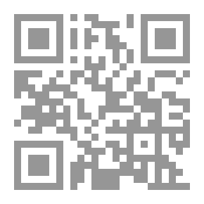 Qr Code Stylistic Looks