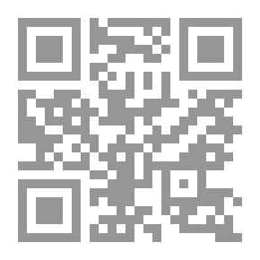 Qr Code Introduction To Rural Sociology