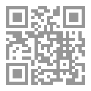 Qr Code الحاسوب