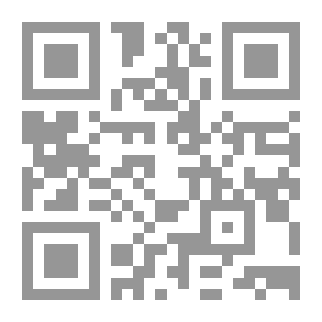 Qr Code الاكليل