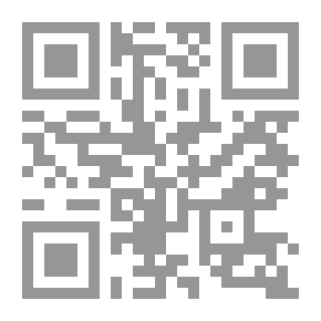 Qr Code Inventions And Discoveries That Changed The Face Of The Universe