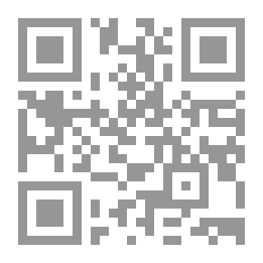Qr Code Mr. Justice Maxell