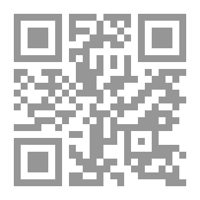 Qr Code ويندوز إكس بي