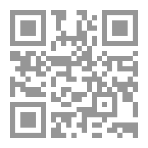 Qr Code الإسكندر الأكبر `لا أحد أعظم مني`