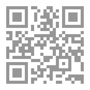 Qr Code بحيرة الضفاضع