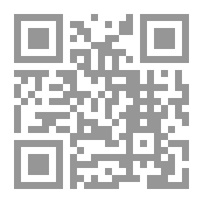 Qr Code Social Service In The Medical Field