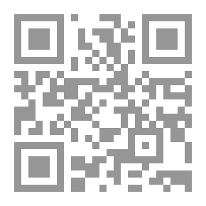 Qr Code طرائف ومواقف