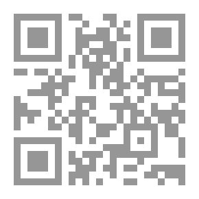 Qr Code الوسائط المتعددة في الصحافة .. تصميمها وإنتاجها