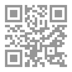 Qr Code تراث العبيد والمماليك