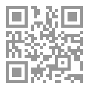 Qr Code Methods Of Teaching Islamic Education