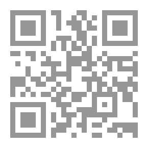 Qr Code Chomsky And Globalisation Jeremy Fox