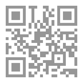 Qr Code الإدارة المالية الحديثة والمتقدمة