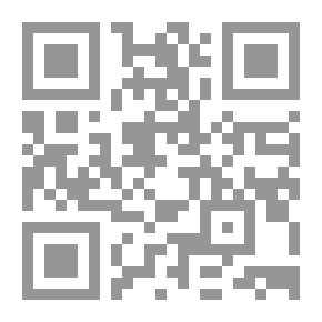 Qr Code Basics Of Educational Curricula And Methods Of Development