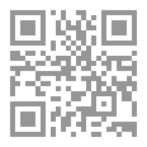 Qr Code فن إدارة الاجتماعات