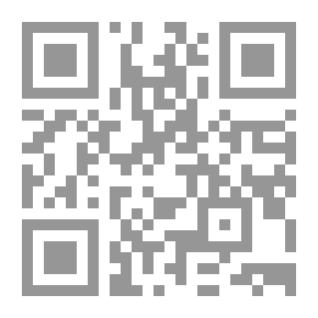 Qr Code فهرس متحف Germanisches Nationalmuseum