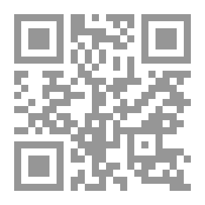 Qr Code وطن الجيب الخلفي