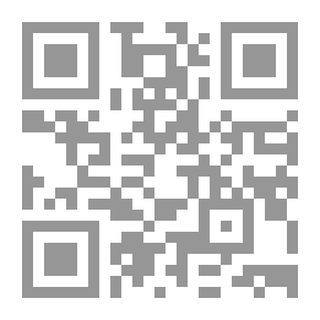 Qr Code In Great Waters: Four Stories