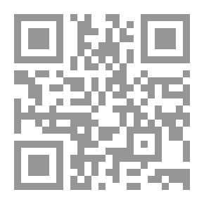 Qr Code مقالات مضاربة وموحية