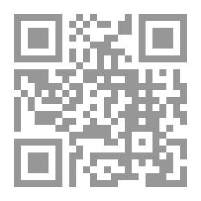 Qr Code التي هي أحزن