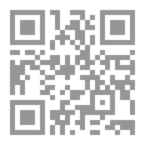 Qr Code تاريخ العصور الوسطى `موقف اليهود من الصراع الإسلامي المغولي`