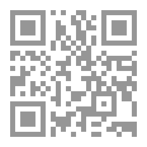 Qr Code Der Zerbrochene Krug;