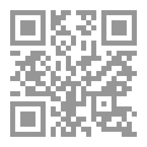 Qr Code فهارس الأم