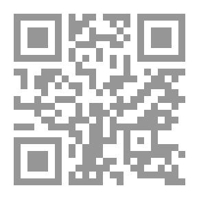 Qr Code بعد الأغنام البرية في ألتاي ومنغوليا ؛