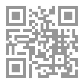 Qr Code ابنا عبد الملك: يزيد وهشام