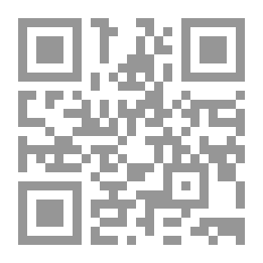 Qr Code Humor In Andalusian Literature