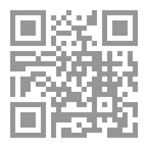 Qr Code النمو الحركي ؛ مدخل للنمو المتكامل للطفل والمراهق