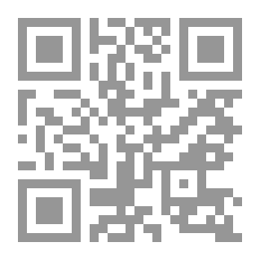 Qr Code خمسون اختيارًا من Valerius Maximus. محرر ، مع ملاحظات ومقدمة. بواسطة تشارلز سيدني سميث