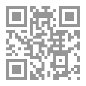 Qr Code Guide Translator Into Arabic And Spanish