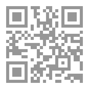 Qr Code ساحرات جيتكوفا